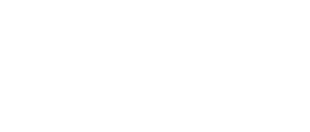 Veerhost logo